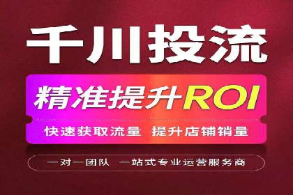 成功案例：SEM托管代运营助力业务增长